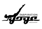 Inspiration Yoga